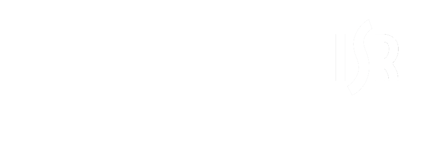 Provision ISR México - Tecnología de Visión Nocturna a Color Las cámaras  Rainbow de Provision-ISR, equipadas con tecnología CNV (Visión nocturna en  color), producen colores nítidos y de calidad superior incluso en