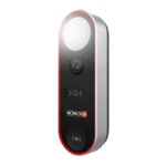 Home - Provision-ISR