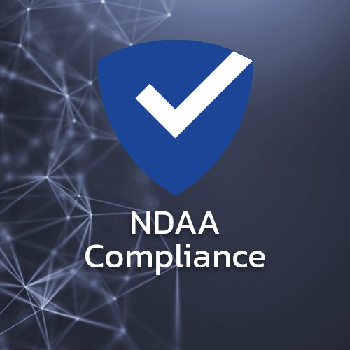 ndaa