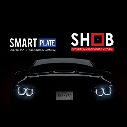 Provision Nosotros 4B