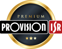 logo provision premium_Mesa de trabajo 1
